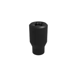 Муфта моторного блоку Electrolux ESTM6500 TYPE HB6010 EK-GS - мініатюра 2