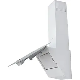Витяжка Minola HDN 5202 WH/Inox 700 LED - мініатюра 5