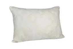 Подушка Lotus 50x70 - Softness Ruddy - мініатюра 2
