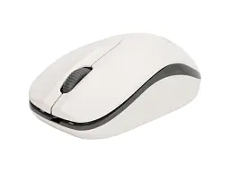 Миша XTRIKE ME GW-116 Wireless White (GW-116WH) - мініатюра 4