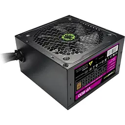 Блок живлення GameMax VP-800 800W