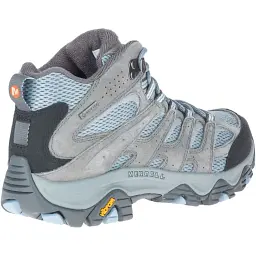 Черевики Merrell Moab 3 Mid GTX Wms - мініатюра 4