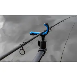 Підставка для вудилища Preston Rod Safe Method - мініатюра 2