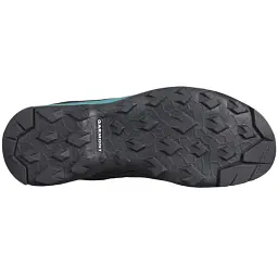 Кросівки Garmont Dragontail Synth GTX 5.5 Black - мініатюра 8