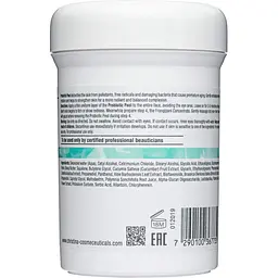 Пілінг для лиця Christina Unstress 3 ProBiotic Peel 250 мл - мініатюра 2