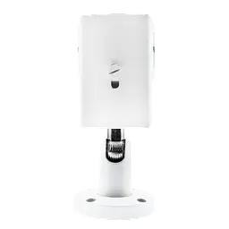 Зовнішня IP камера GV-102-IP-E-СOS50V-40 POE 5MP - мініатюра 5