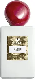 Парфуми Cave Essential Amor 100 мл 