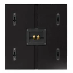 Акустическая система JBL Studio 610 Dark Walnut (JBLS610DKW) - миниатюра 3