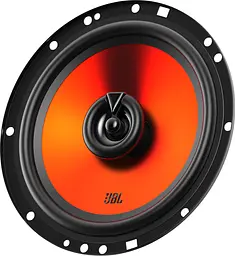 Коаксіальна акустична система JBL STAGE1 62F - мініатюра 6
