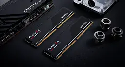 Модуль памятi DDR5 2x16GB/5600 G.Skill Flare X5 (F5-5600J3636C16GX2-FX5) - мініатюра 5
