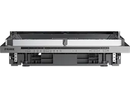Посудомийна машина Prime Technics PDW 60138 RBI - мініатюра 3