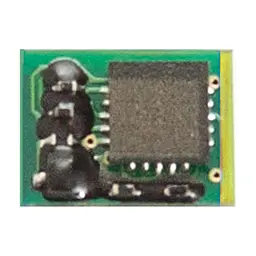 Чип для картриджа HP CLJ M280/M281/M254 Yellow 1.3K BASF (BASF-CH-CF542A)