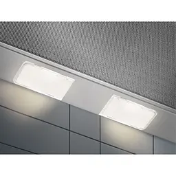Витяжка ELECTROLUX LFP326S