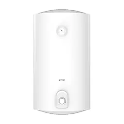 Бойлер Gorenje DryHeat+ 80 (748014) - мініатюра 2