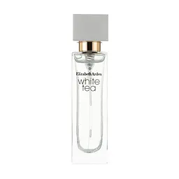 Мініатюра Elizabeth Arden White Tea 10 мл Туалетна вода