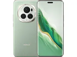 Смартфон Honor Magic6 Pro 12/512GB Epi Green