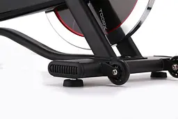 Сайкл-тренажер Toorx Indoor Cycle SRX 80 MAG (SRX-80-MAG) - мініатюра 3