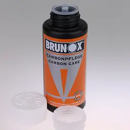 Мастило для догляду за карбоном Brunox Carbon Care 100ml (BR010CARBON) - мініатюра 7