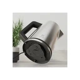Електрочайник Electrolux E5K1-6ST - мініатюра 6