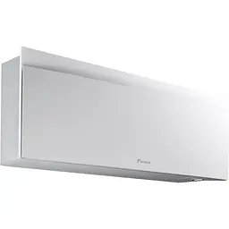 Спліт-система Daikin Emura 3 FTXJ35AW/RXJ35A [113958] - мініатюра 3