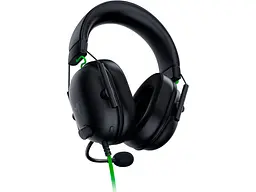 Гарнітура Razer Blackshark V2 X (RZ04-03240100-R3M1) - мініатюра 4
