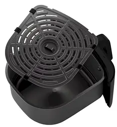 Мультипіч EAF7SB Electrolux teh0023121 - мініатюра 5