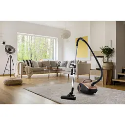 Пилосос Gorenje VCE 22 G6HCO (VCE22G6HCO) - мініатюра 11