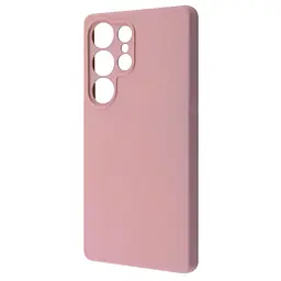 Чохол WAVE Colorful Case (TPU) Samsung Galaxy S25 Ultra в асортименті - мініатюра 10