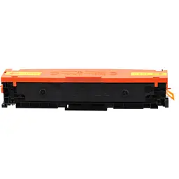 Картридж Vinga CANON 054H Black /CF500X Universal/3.1K (V-L-C054BX) - мініатюра 6