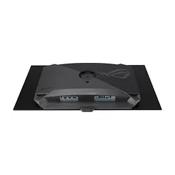Монітор ASUS ROG Strix XG32UCWG (90LM0BX0-B01371) - мініатюра 8
