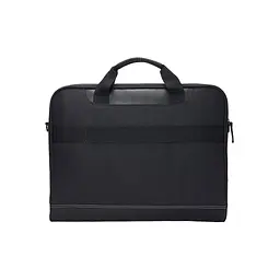 Сумка для ноутбука ASUS 15.6" NEREUS carry bag (90-XB4000BA00010) - мініатюра 2