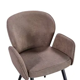 Стілець Avanti RIO Light Brown - мініатюра 2
