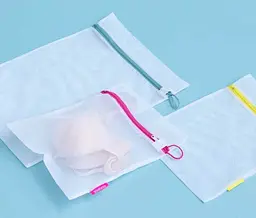 Набір мішків для прання Brabantia Accessories, 3 шт (105388) - мініатюра 5