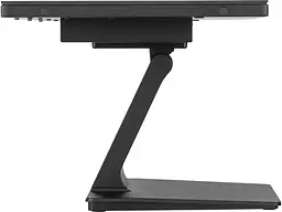 Монітор Iiyama ProLite T2238MSC-B1 - мініатюра 5