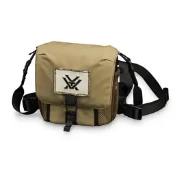 Бінокль Vortex Crossfire HD 12x50 WP (927583) - мініатюра 6