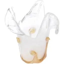 Плафон Brille до люстри GLAS-A20 d30 148x149 (189498)