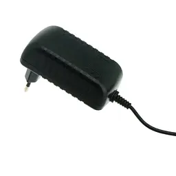 Блок живлення для Aqua Nova NWM-4000 24v1A (NWM-4000 ADAPTOR)