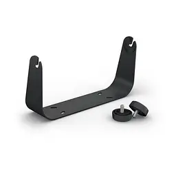 Скоба кріплення Garmin Bail Mount для GPSMAP 8x12