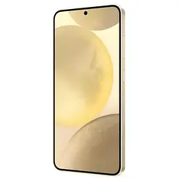 Смартфон Samsung Galaxy S24 SM-S9210 12/256GB Amber Yellow - мініатюра 5