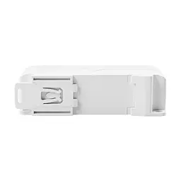 PoE-розширювач на DIN-рейку NVC-POE 3/1000 DIN (73-00166) - мініатюра 5