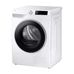 Сушильна машина Samsung DV90T6240LE/UA - мініатюра 5