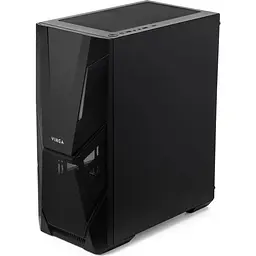 Корпус Vinga CS213B - мініатюра 2