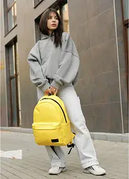 Рюкзак Sambag 46х28х13 см sum0023724 - мініатюра 6