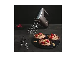Міксер Tefal Powermix Silence HT654E38 - мініатюра 5