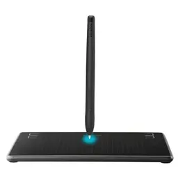 Перо Huion PW201 для H430P (PW201) - мініатюра 2
