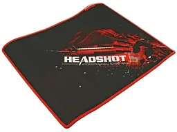 Килимок для миші A4Tech Bloody B-071 - мініатюра 4