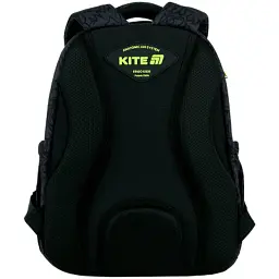 Рюкзак шкільний Kite Education 763M SK8 (K26-763M-3) - мініатюра 4