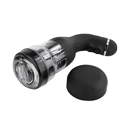 Мастурбатор Baile Rotation Lover Baile BM-00900T32 103633