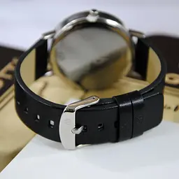Годинник Bigotti BGT0176-1 - мініатюра 2