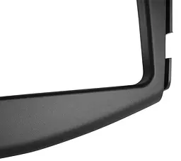 Перехідна рамка Toyota RAV4 AWM 781-07-050 - мініатюра 3